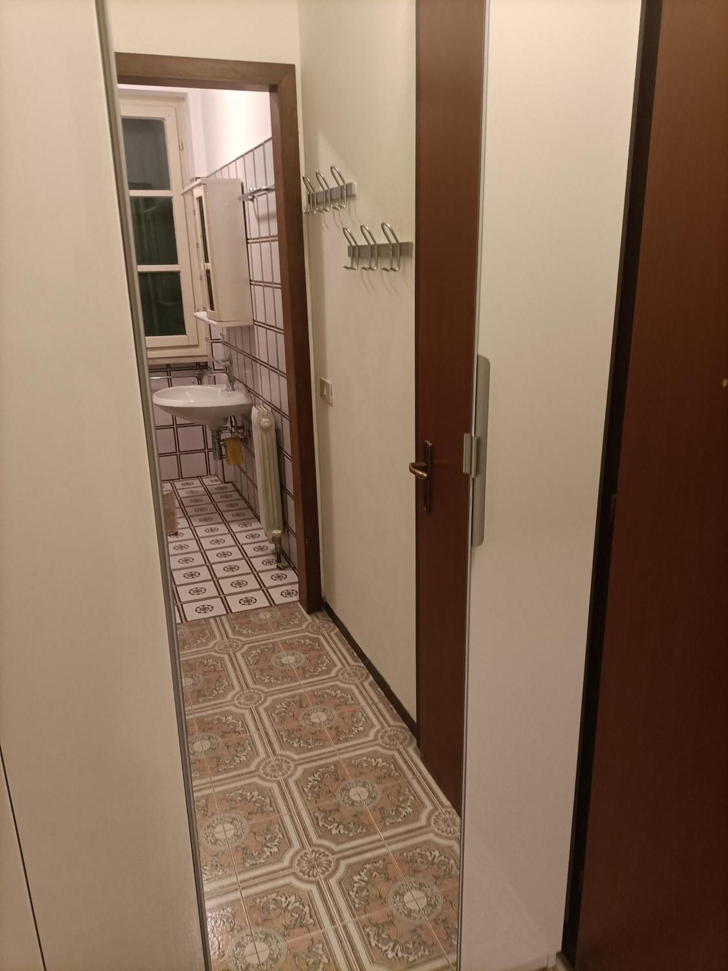 Appartamento Campiello Sirmione Zewnętrze zdjęcie