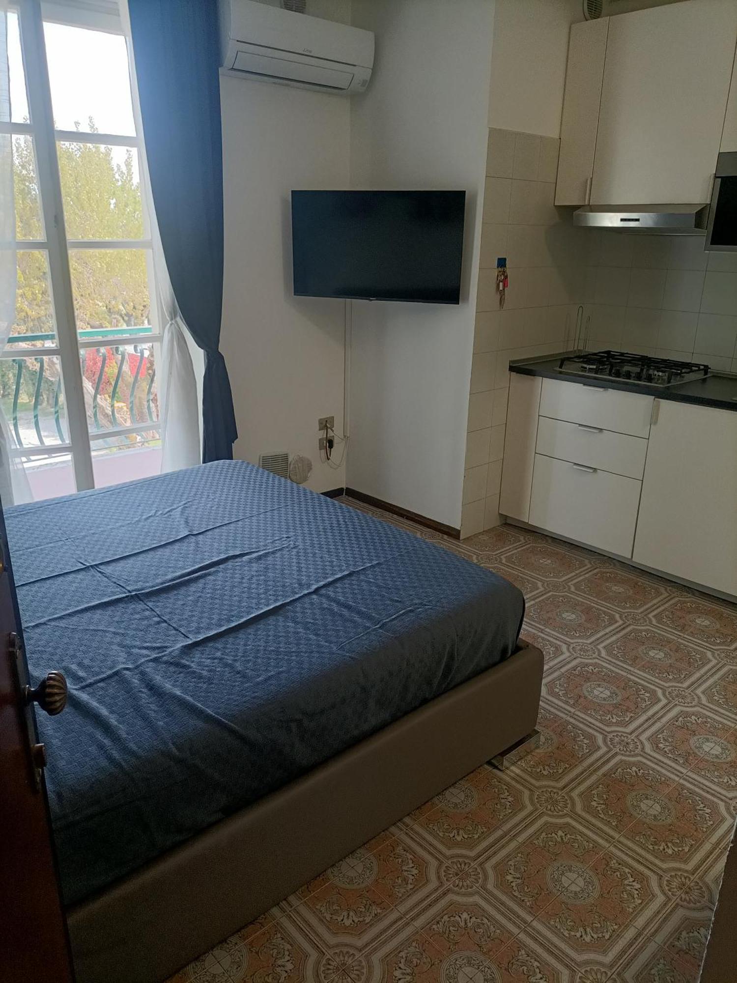 Appartamento Campiello Sirmione Zewnętrze zdjęcie