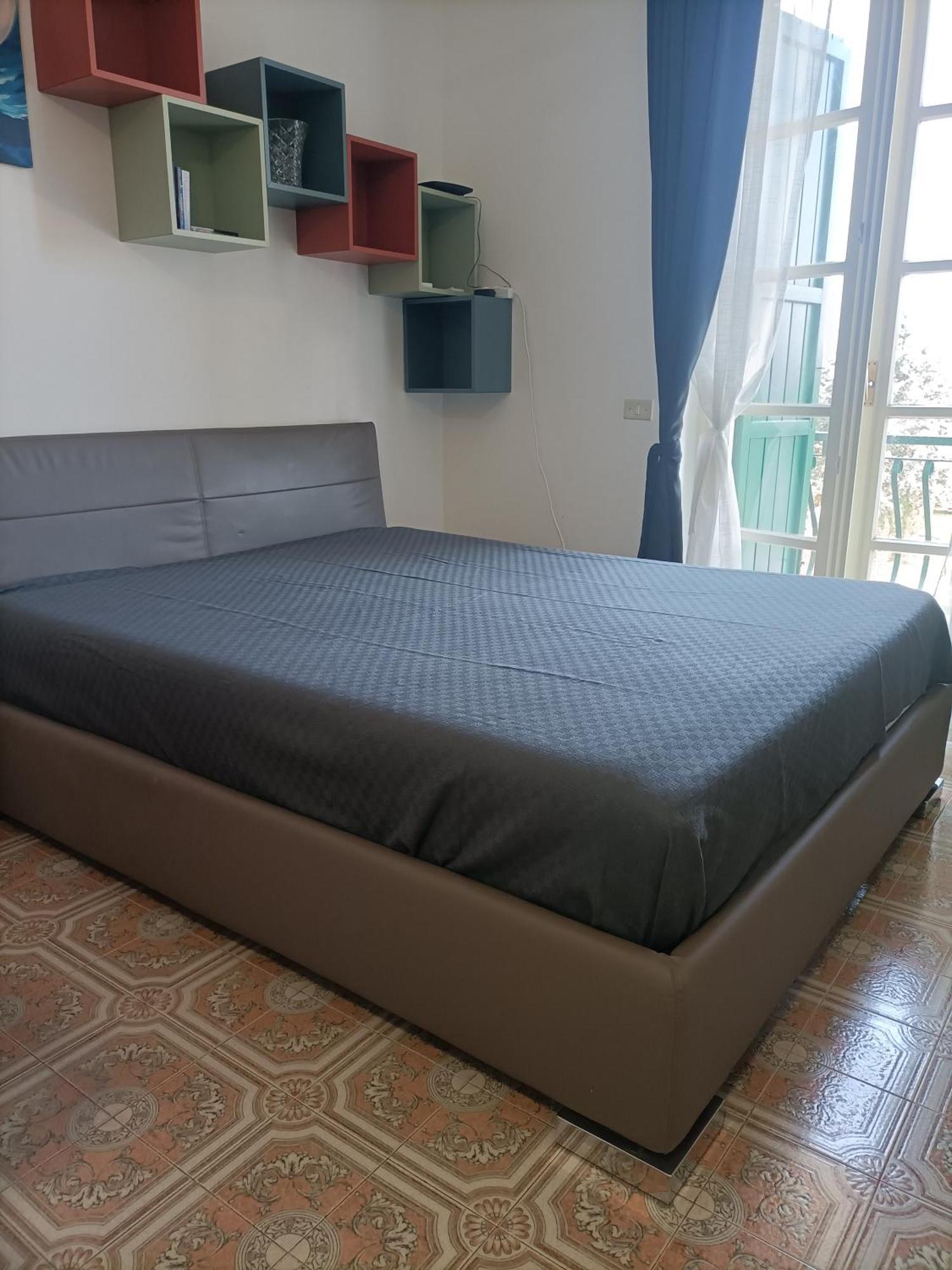 Appartamento Campiello Sirmione Zewnętrze zdjęcie