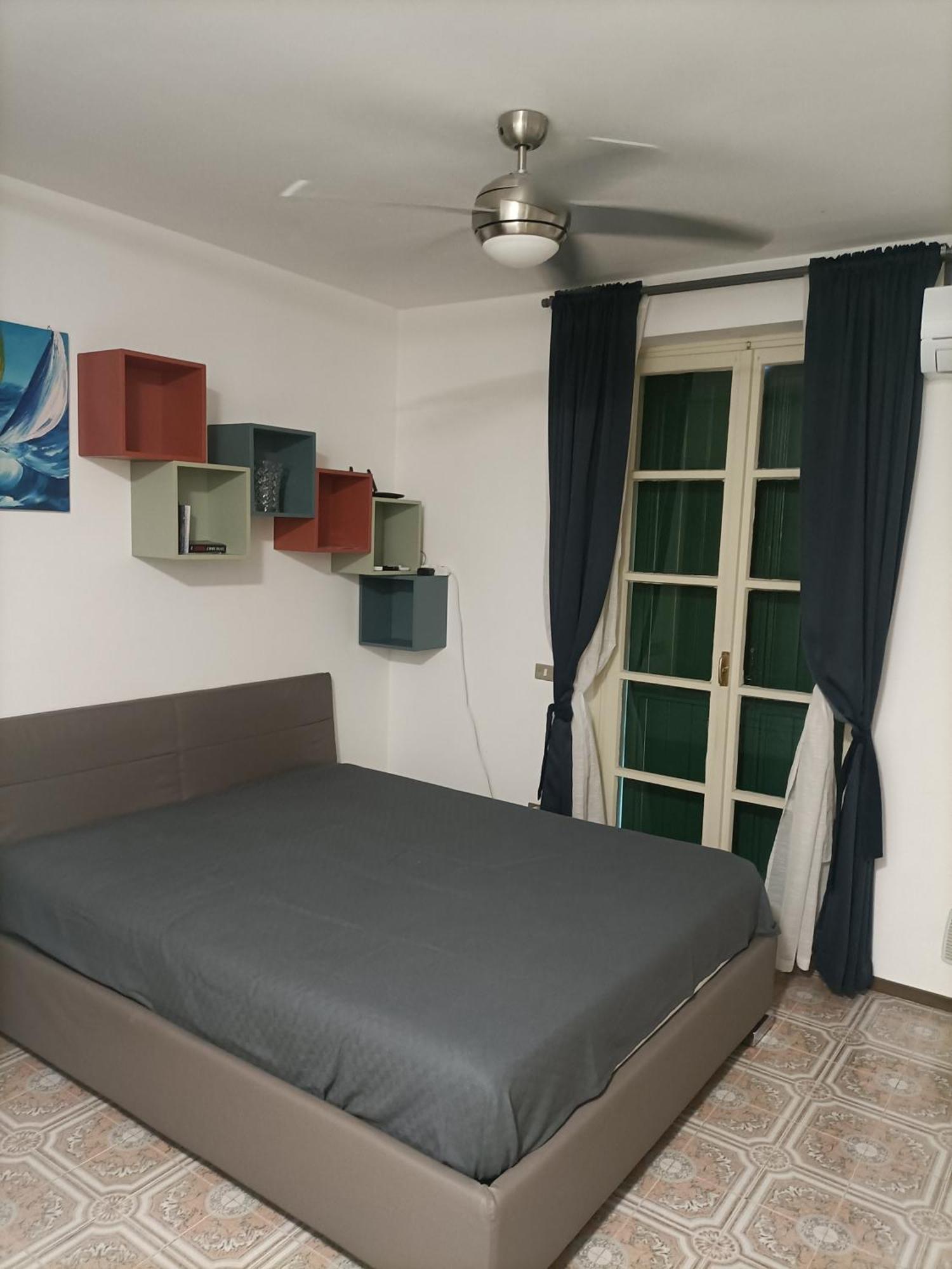 Appartamento Campiello Sirmione Zewnętrze zdjęcie