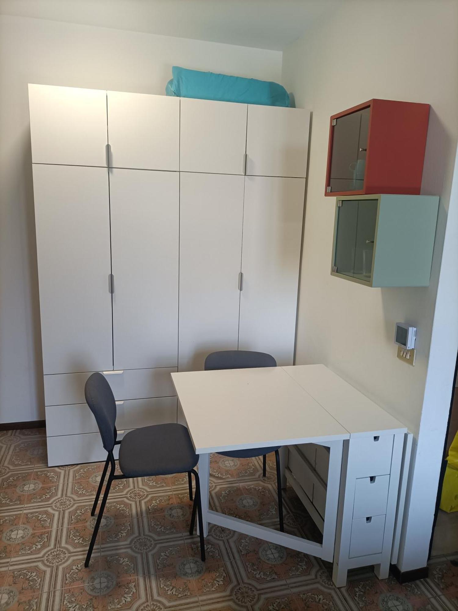 Appartamento Campiello Sirmione Zewnętrze zdjęcie